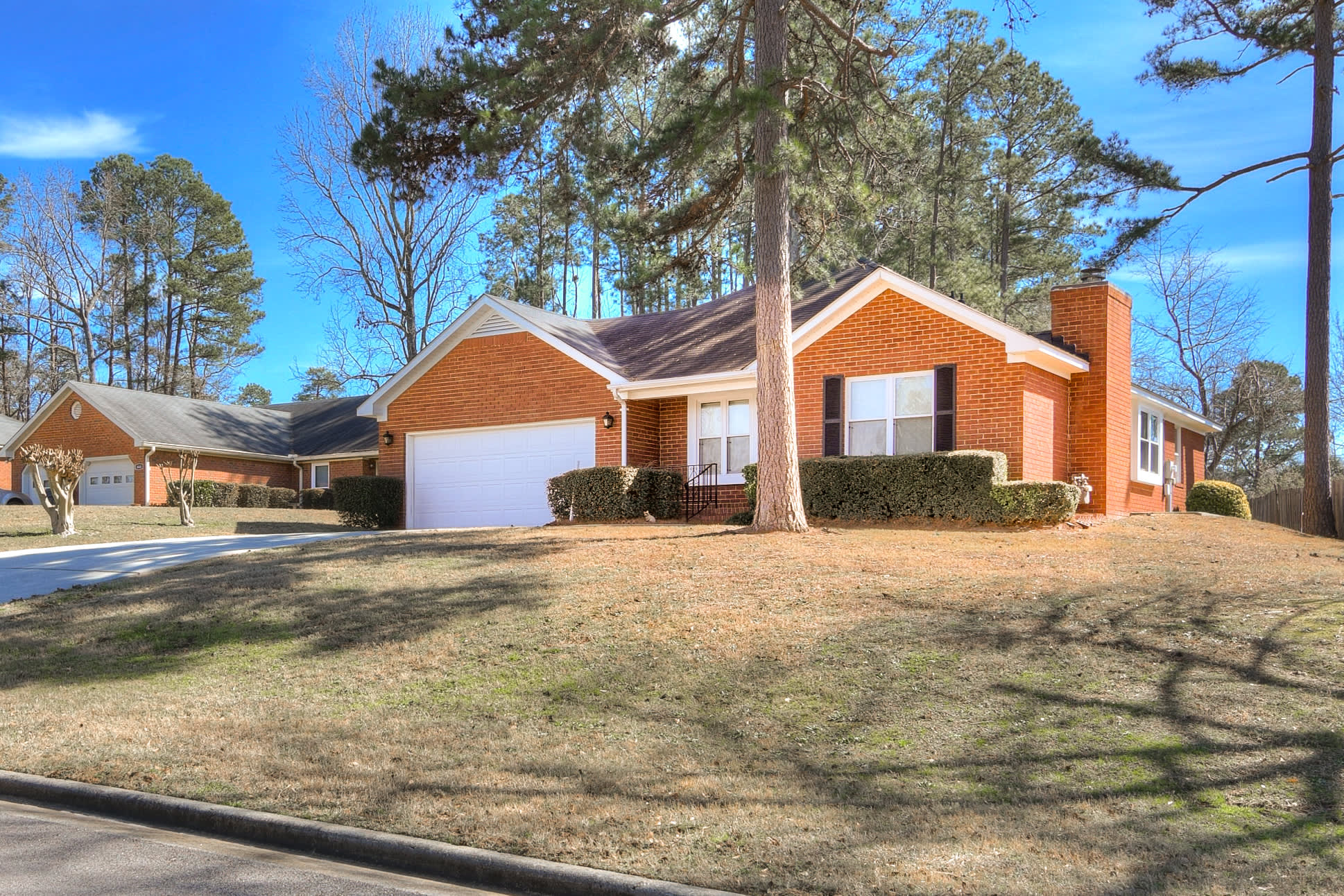 662 Tara Lane – photo 1