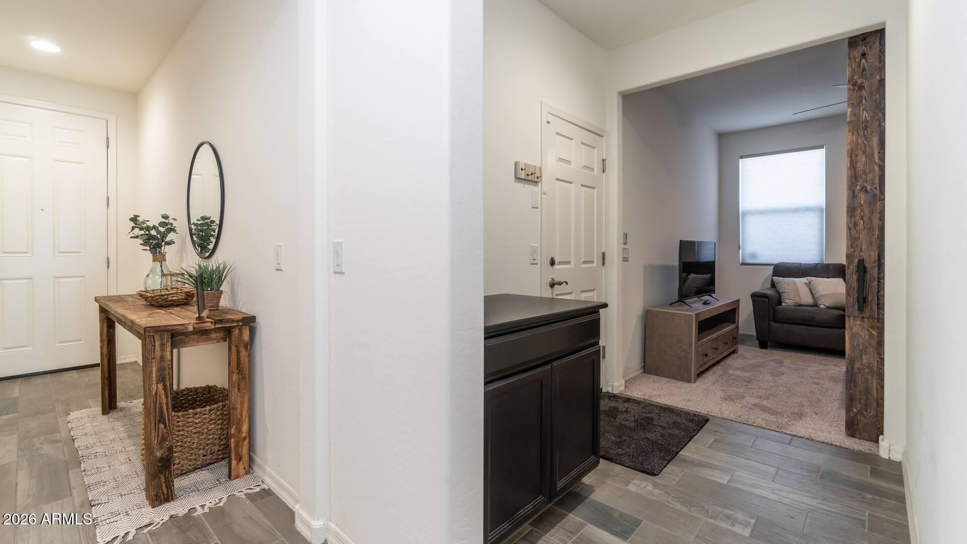 10793 S 174Th Avenue – photo 4