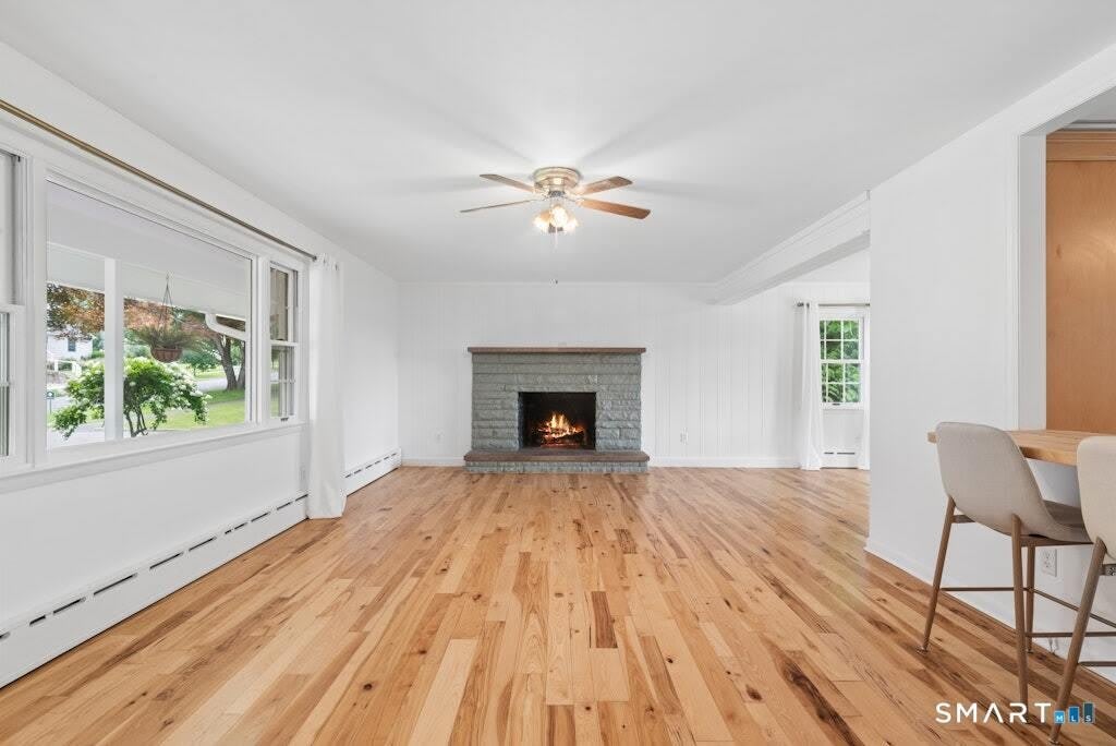 34 Davenport Drive – photo 2