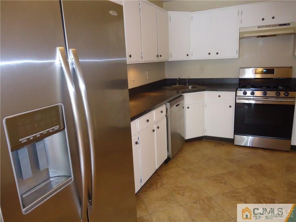 5 Pembrook Avenue – photo 1
