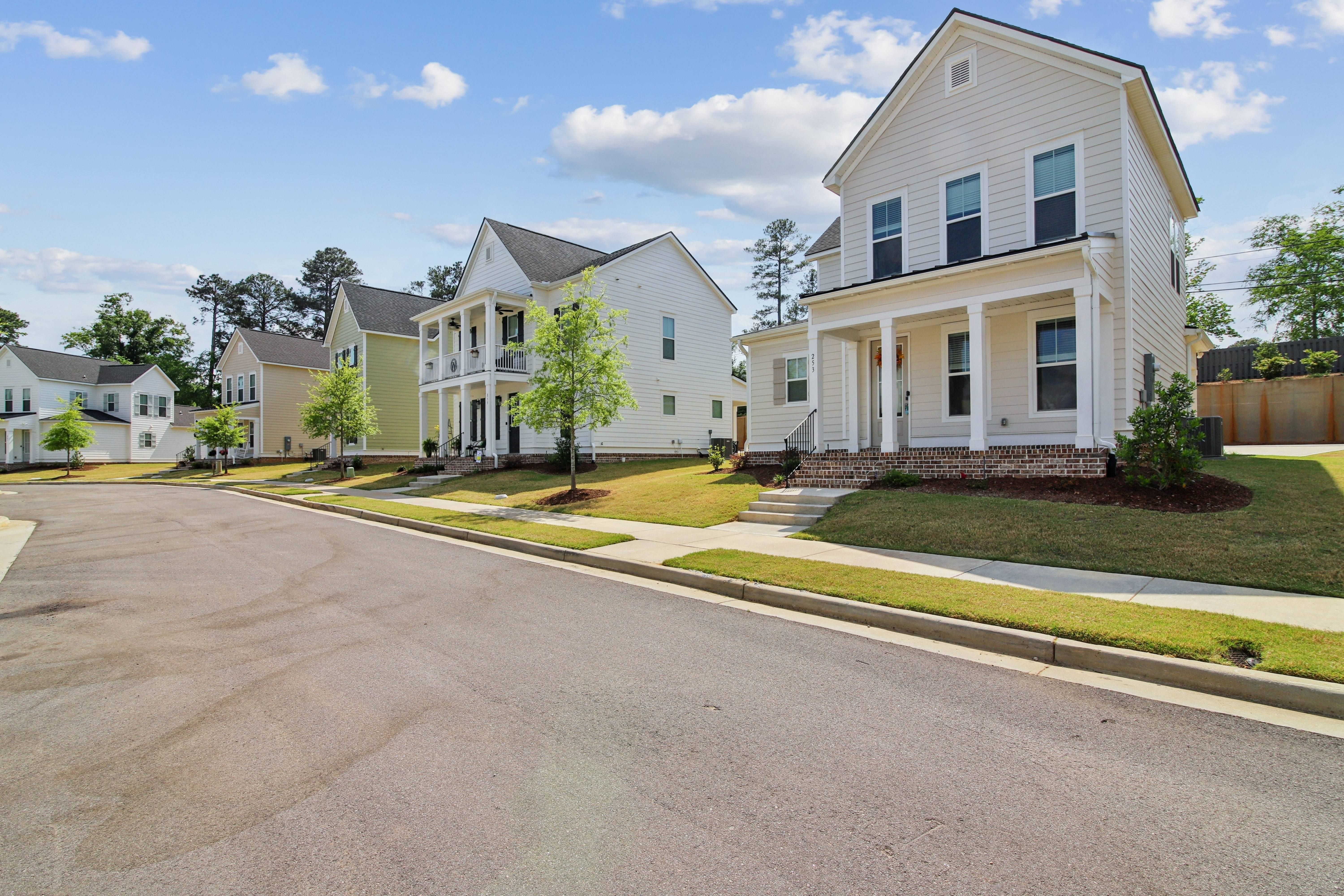 The Cottages at Hanover – photo 2