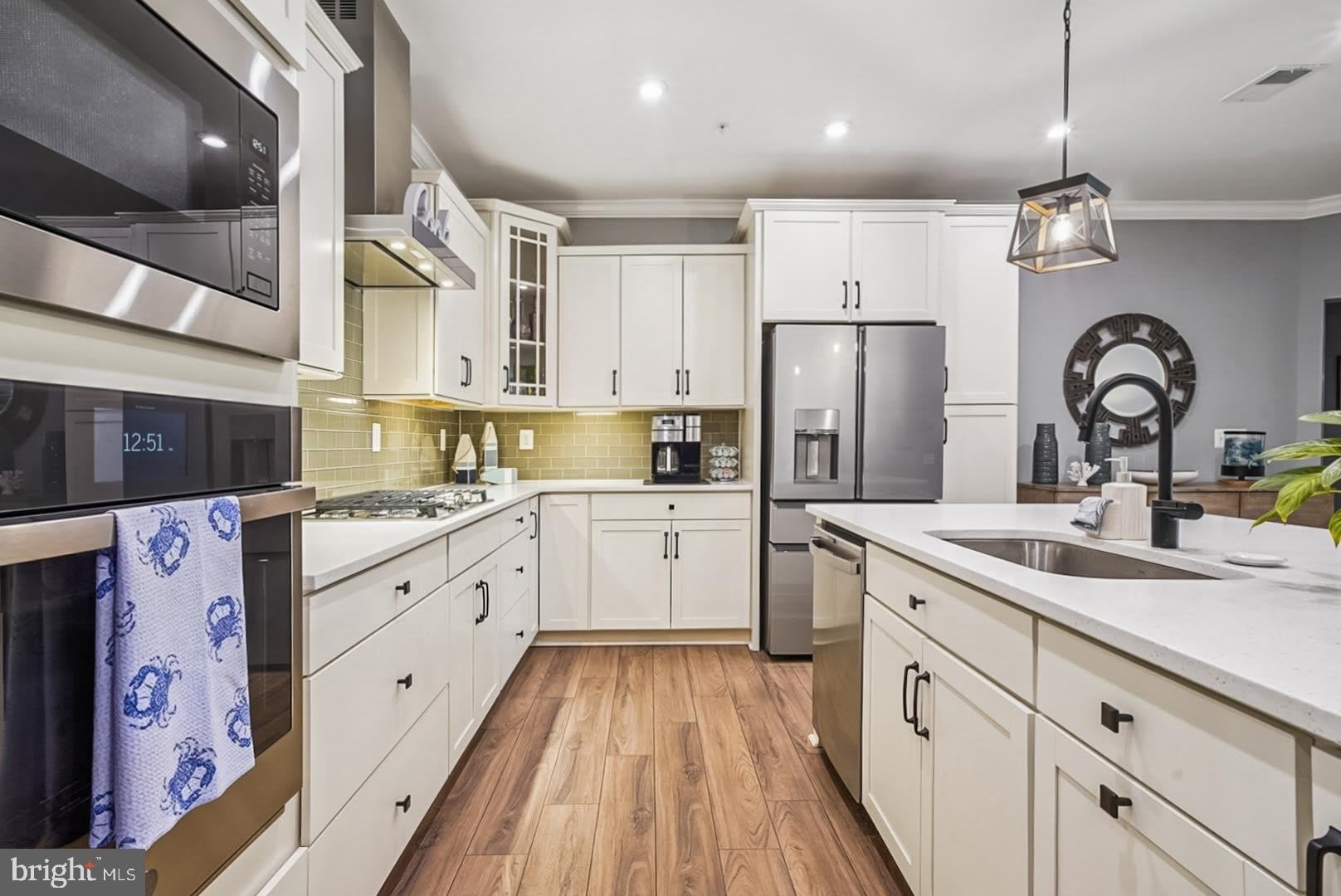 3000 HERONS NEST Way – photo 4