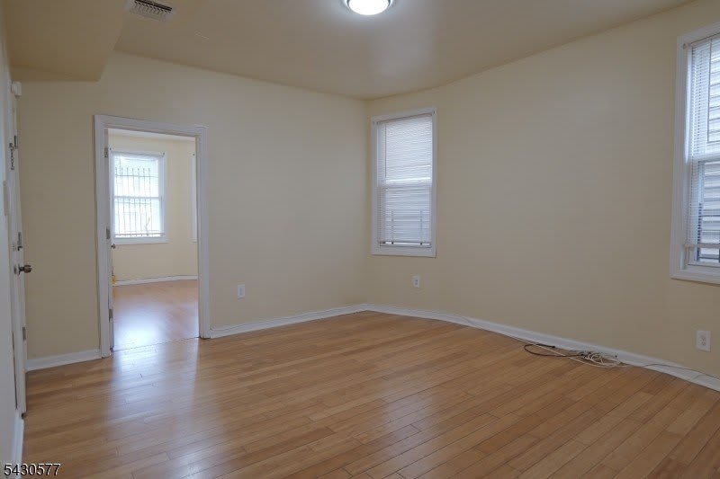 84 Scheerer Ave – photo 4