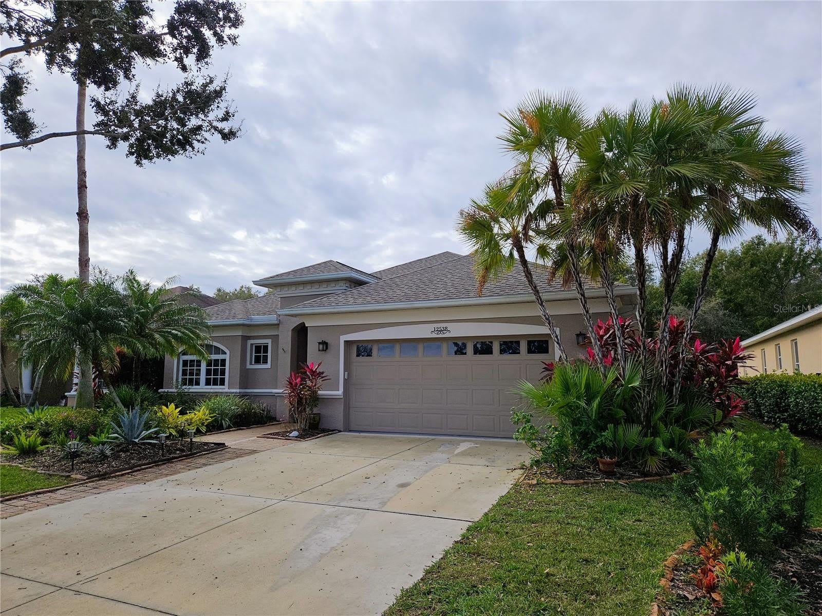 12538 CARA CARA Loop – photo 2