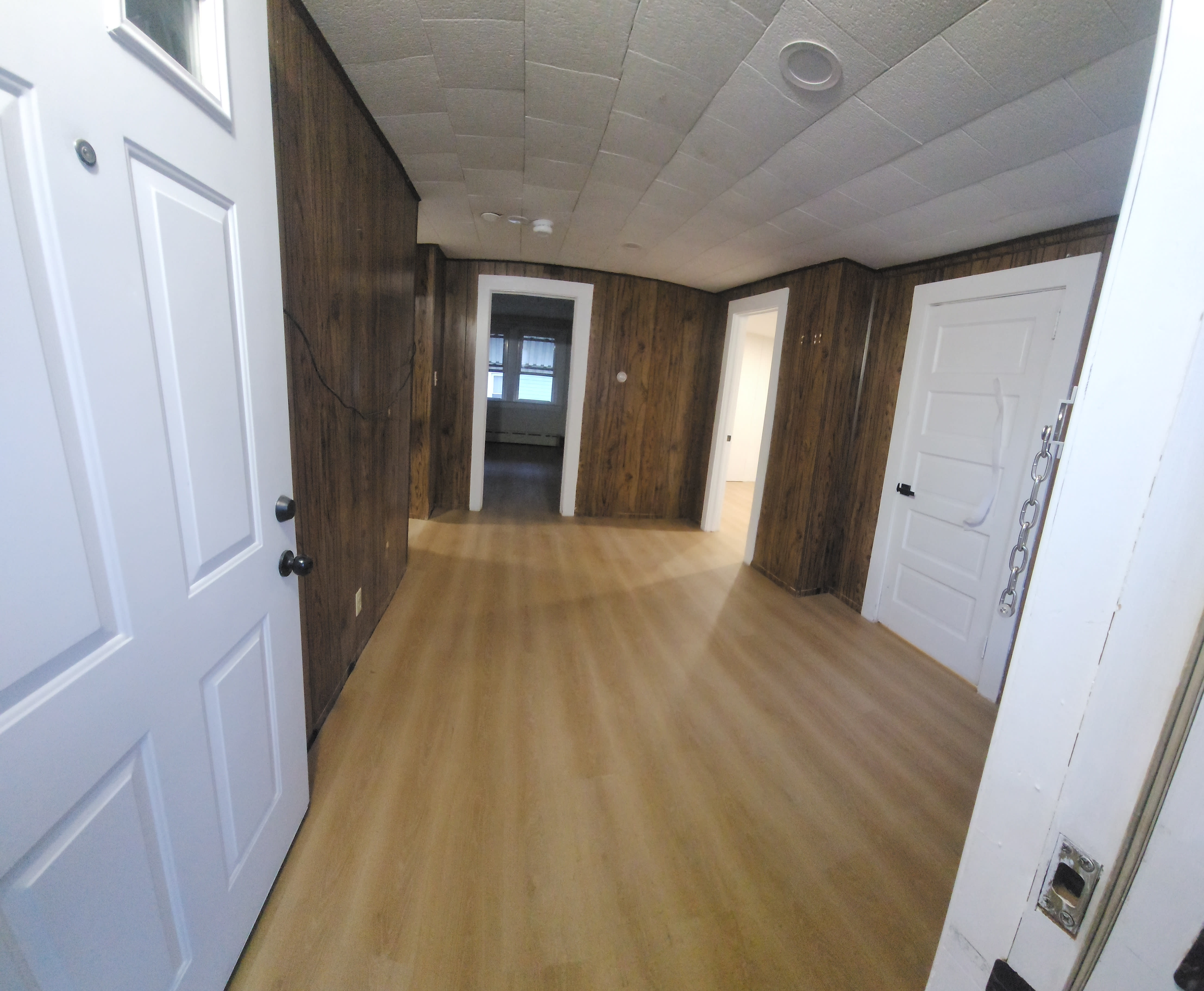 254 West High Street – photo 4