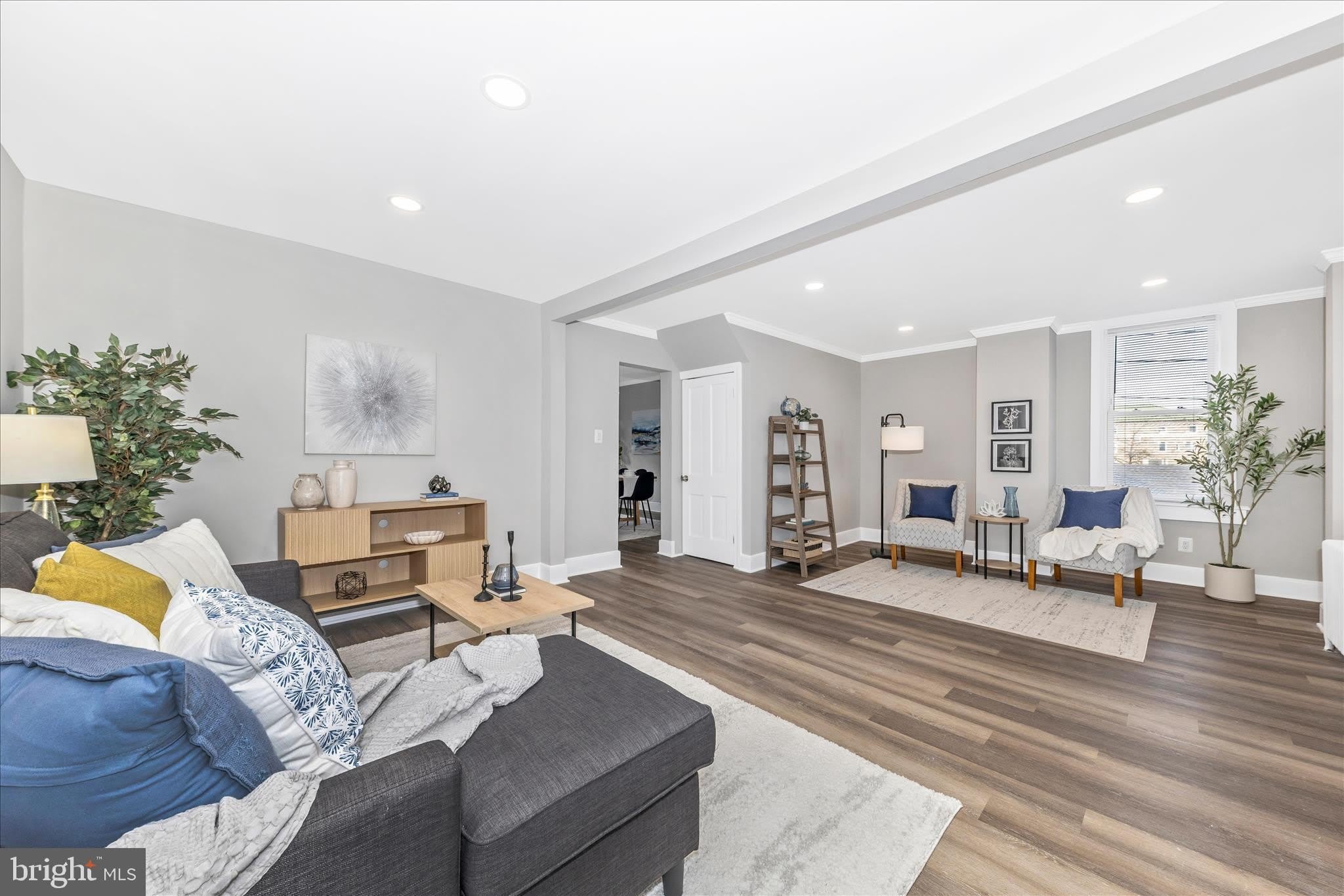 2905 Goodwood Road – photo 4