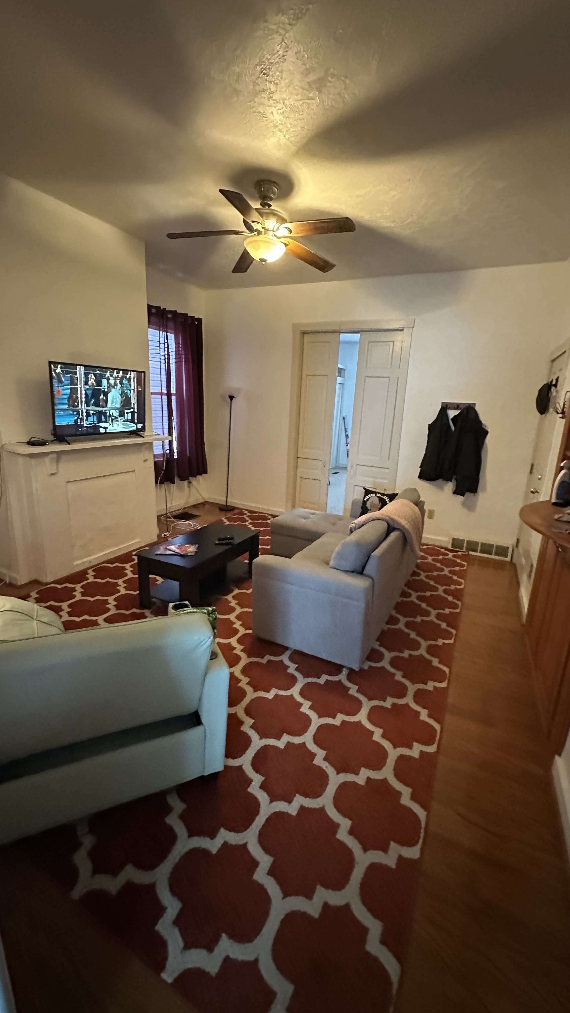 314 Augusta Street – photo 4