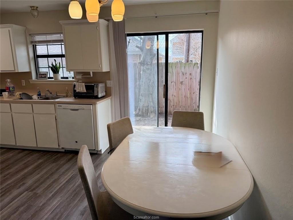 826 Nimitz Street – photo 4