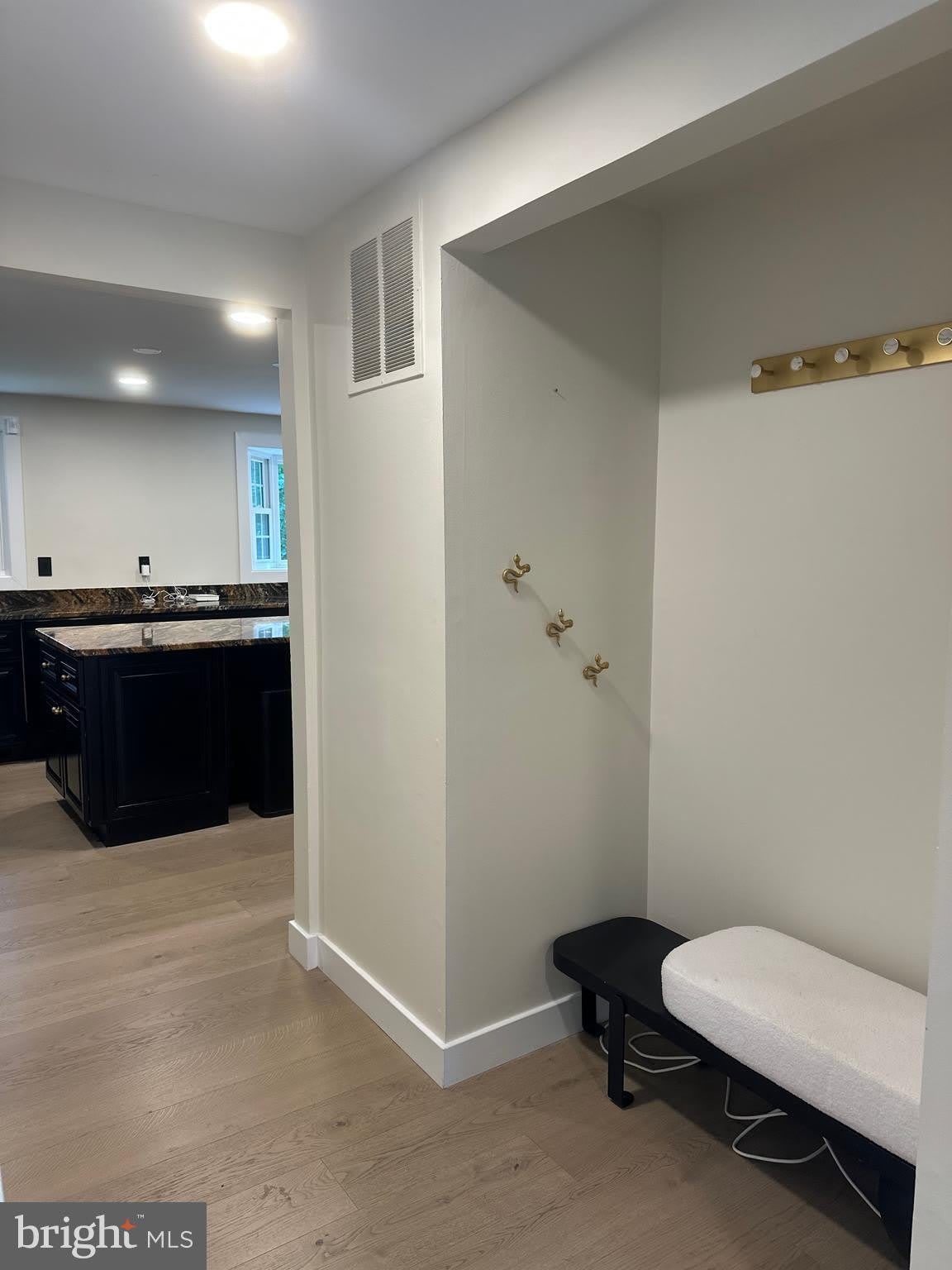 2289 DOSINIA Court – photo 3
