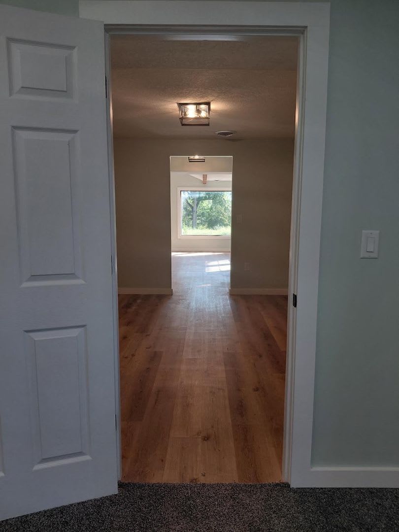 Home for rent St. George – photo 3