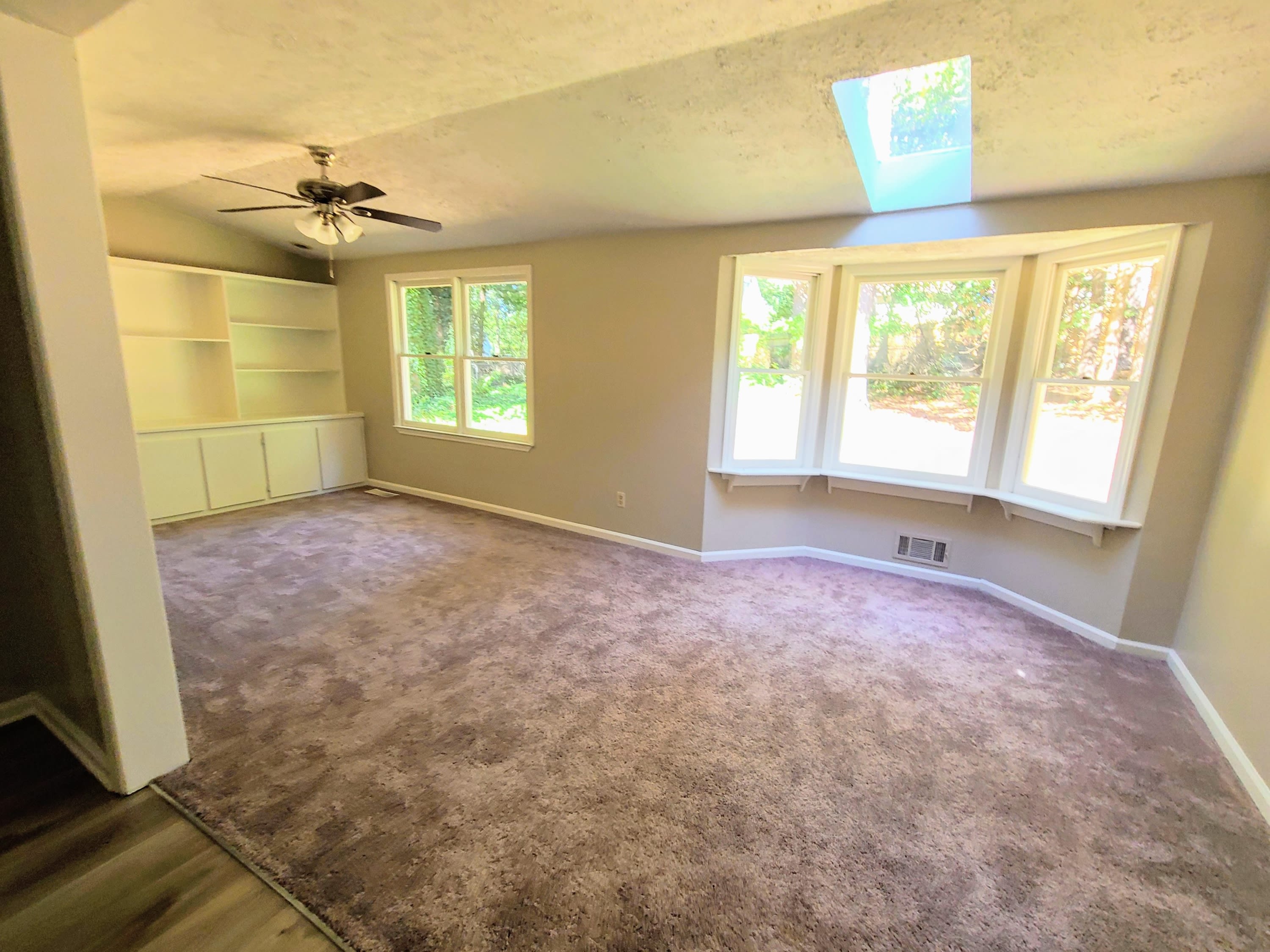 1843 Easter Cody Court Southwest – photo 4