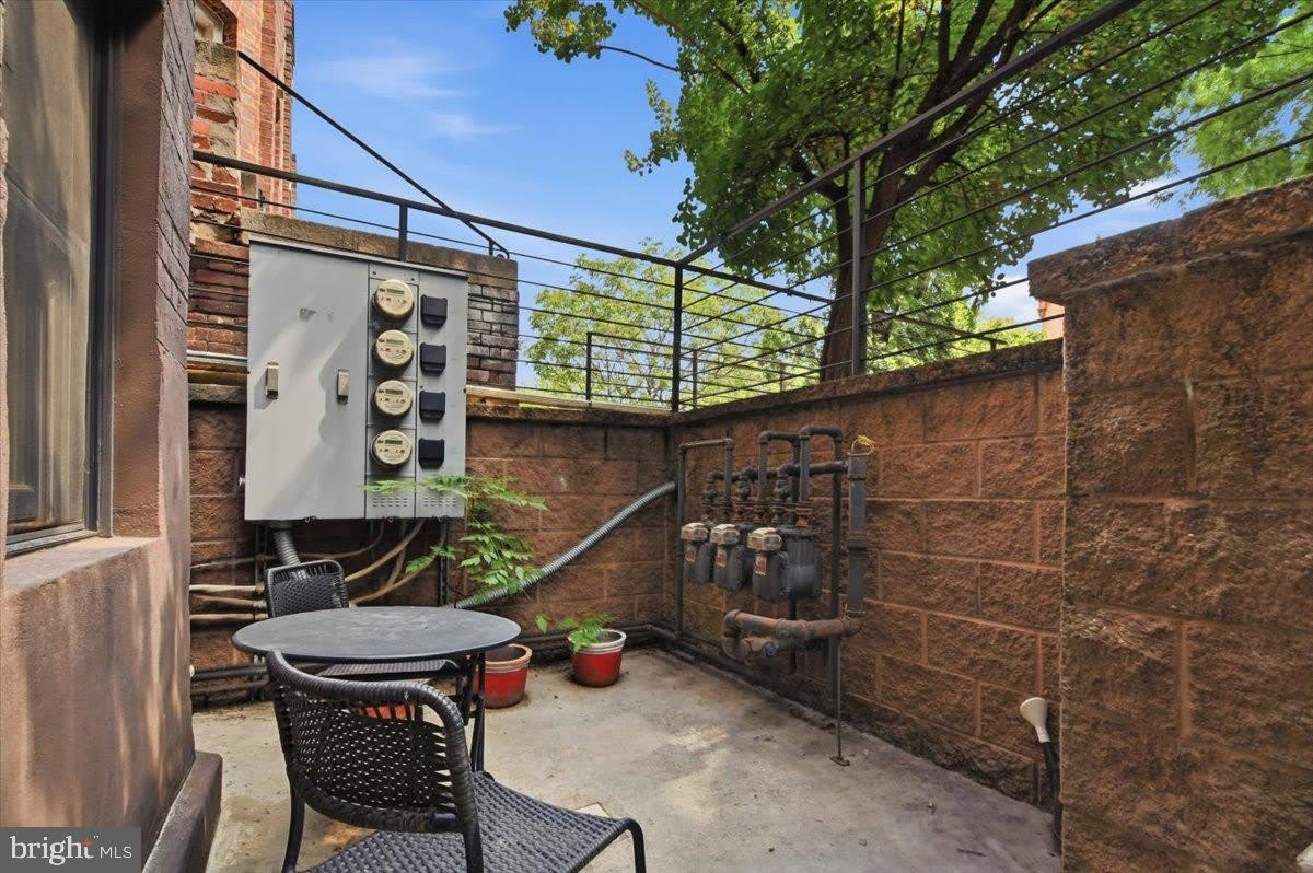 3222 13TH Street NW – photo 5