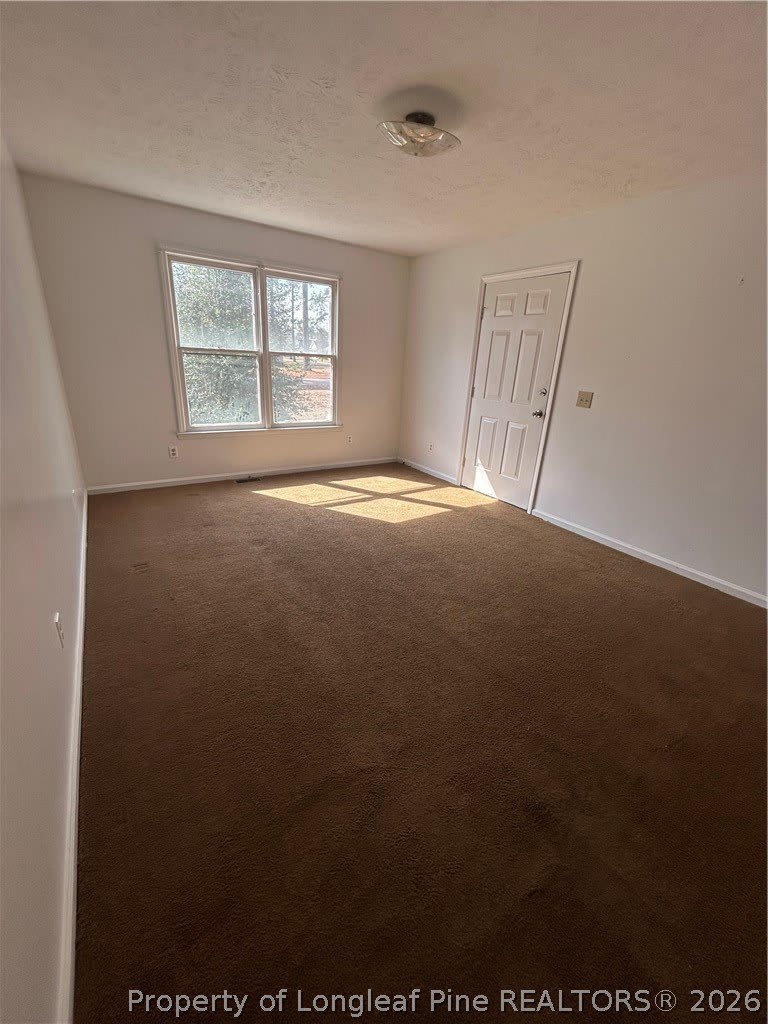 1370 Singletree Lane – photo 3
