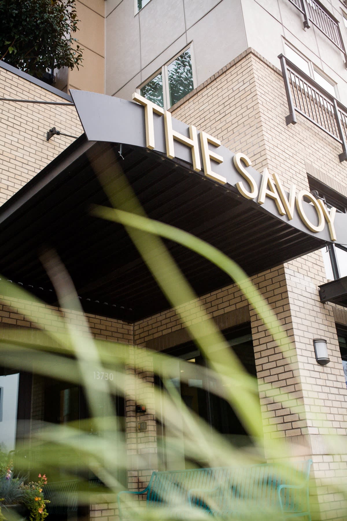 The Savoy at Lake City – photo 1