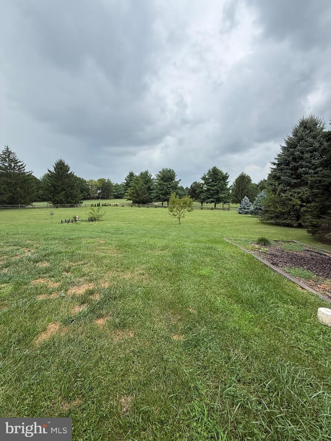 2092 TRIPLE GREEN Court – photo 5