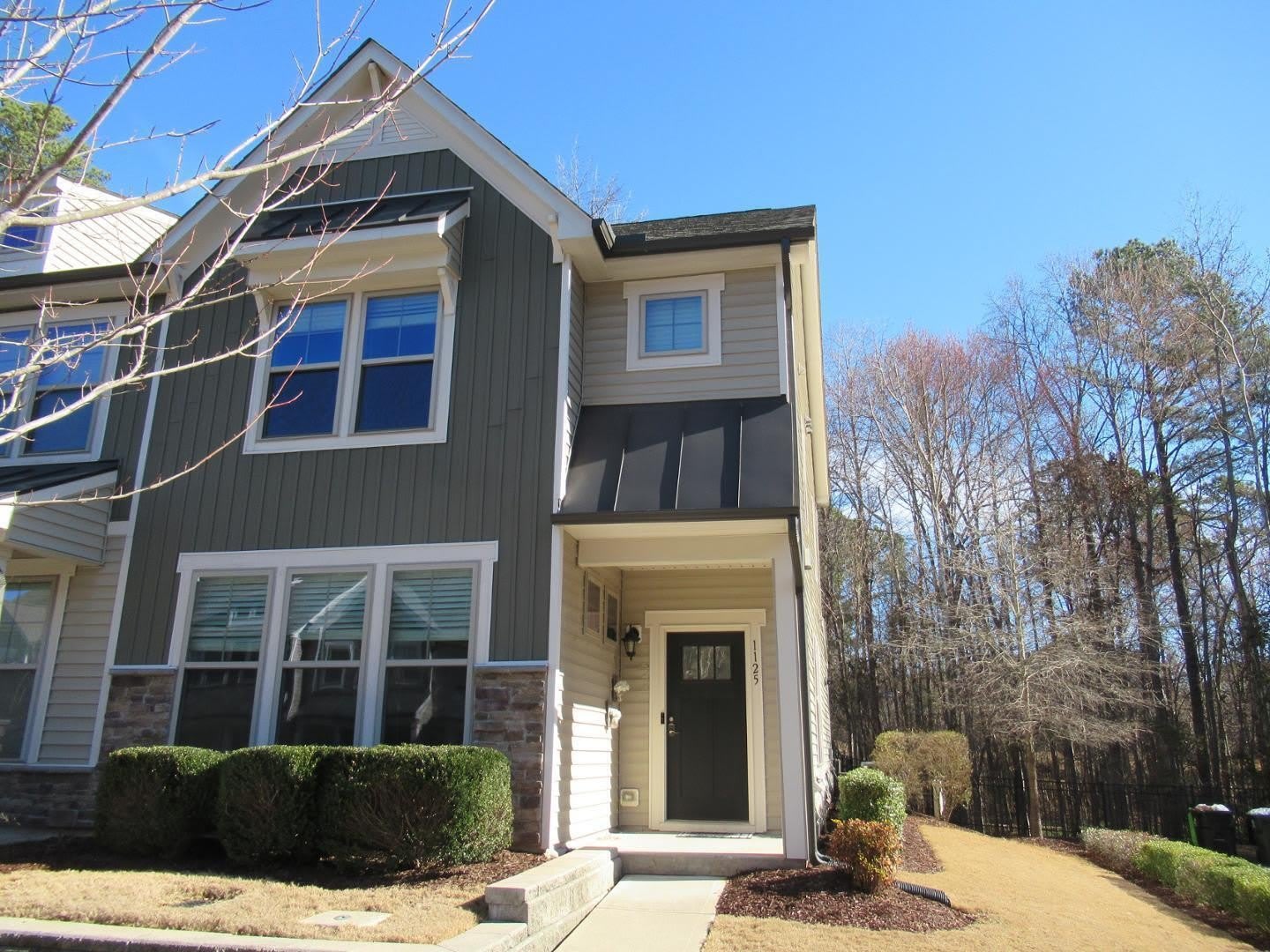 1125 Midtowne Way – photo 2