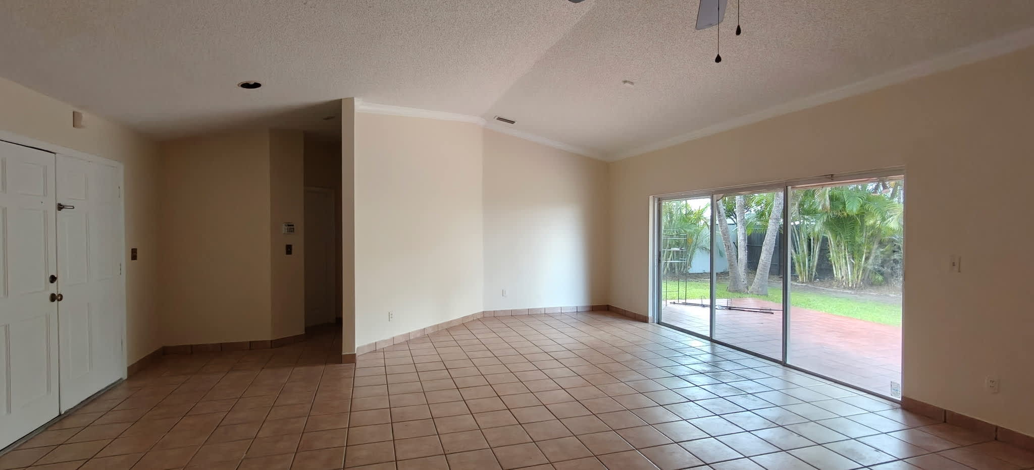 14511 Southwest 162nd Street – photo 5