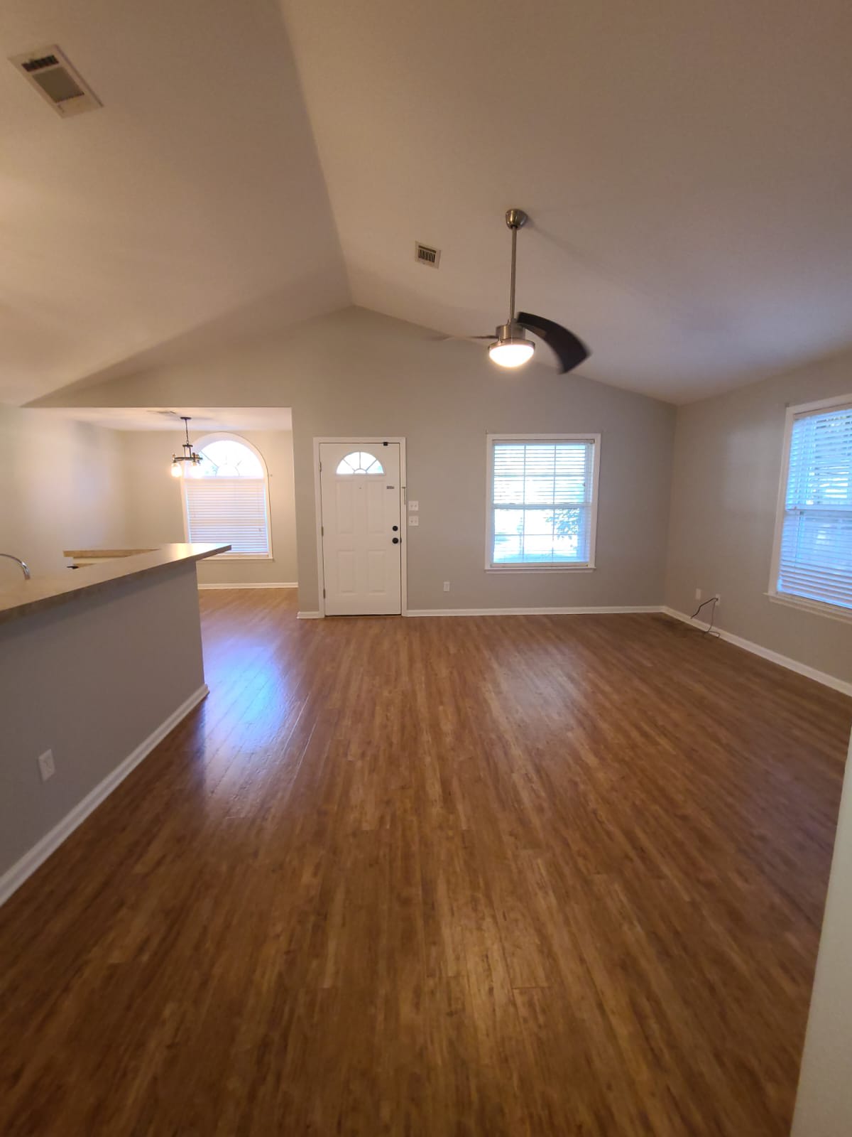 43 Comanche Trail – photo 3