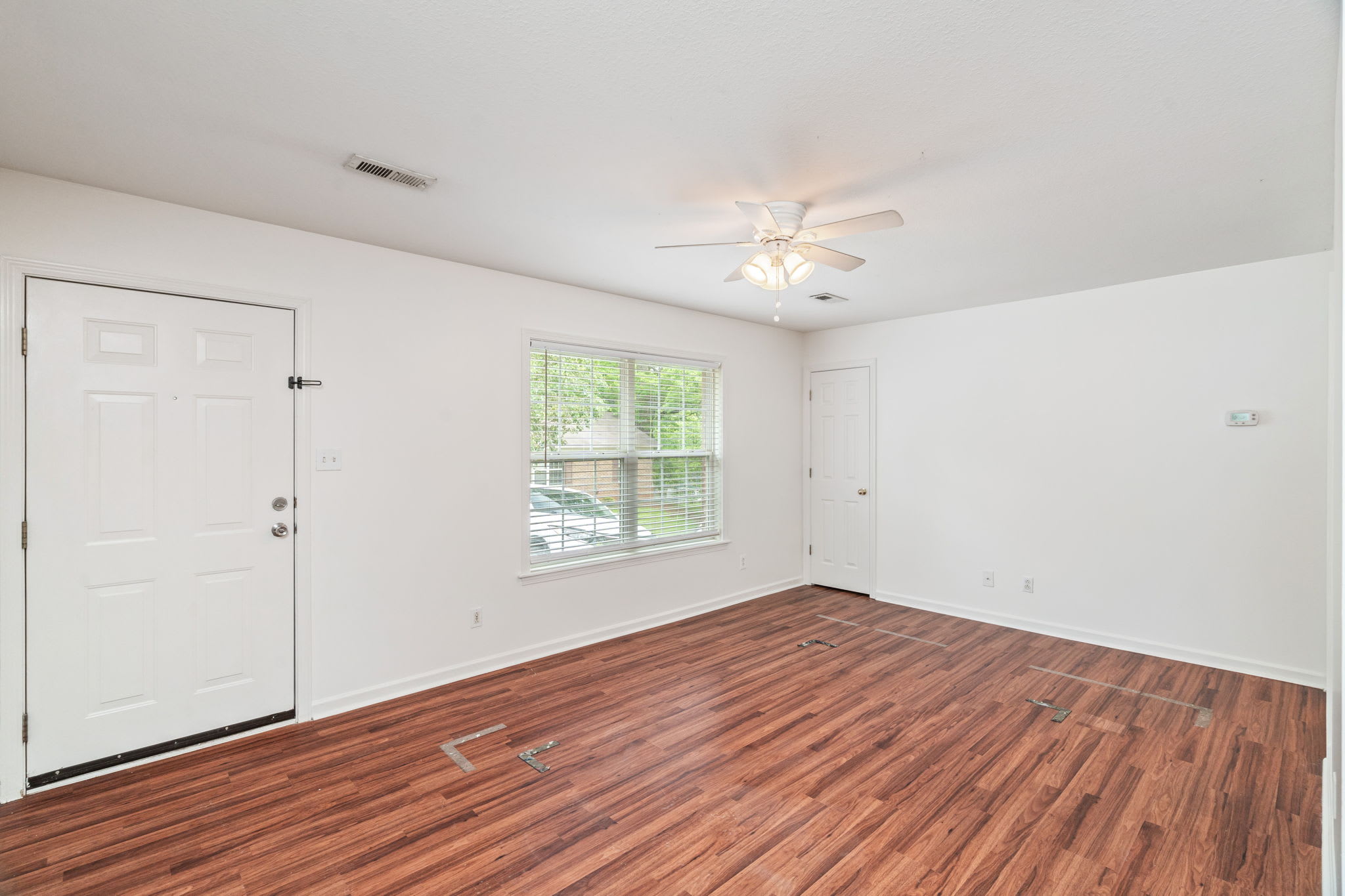 3518 Acorn Woods Way – photo 3