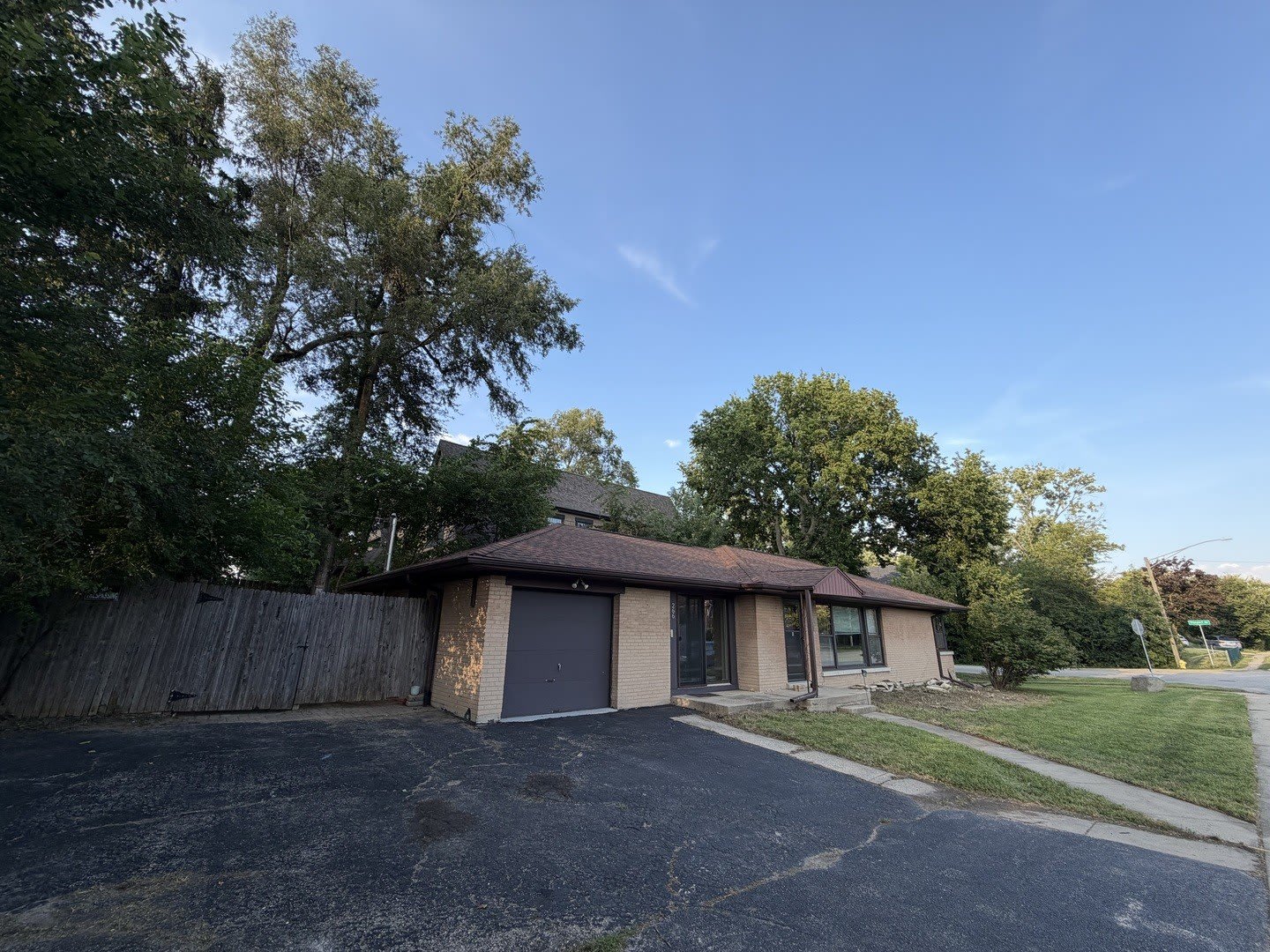 266 S Prospect Avenue – photo 2