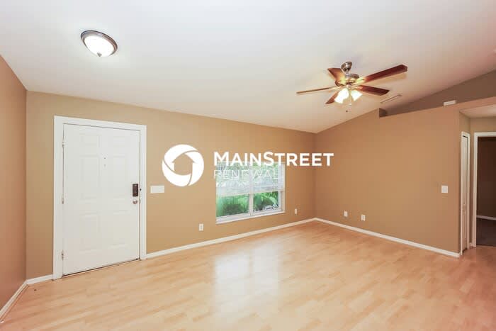 3536 Enid Lane – photo 3