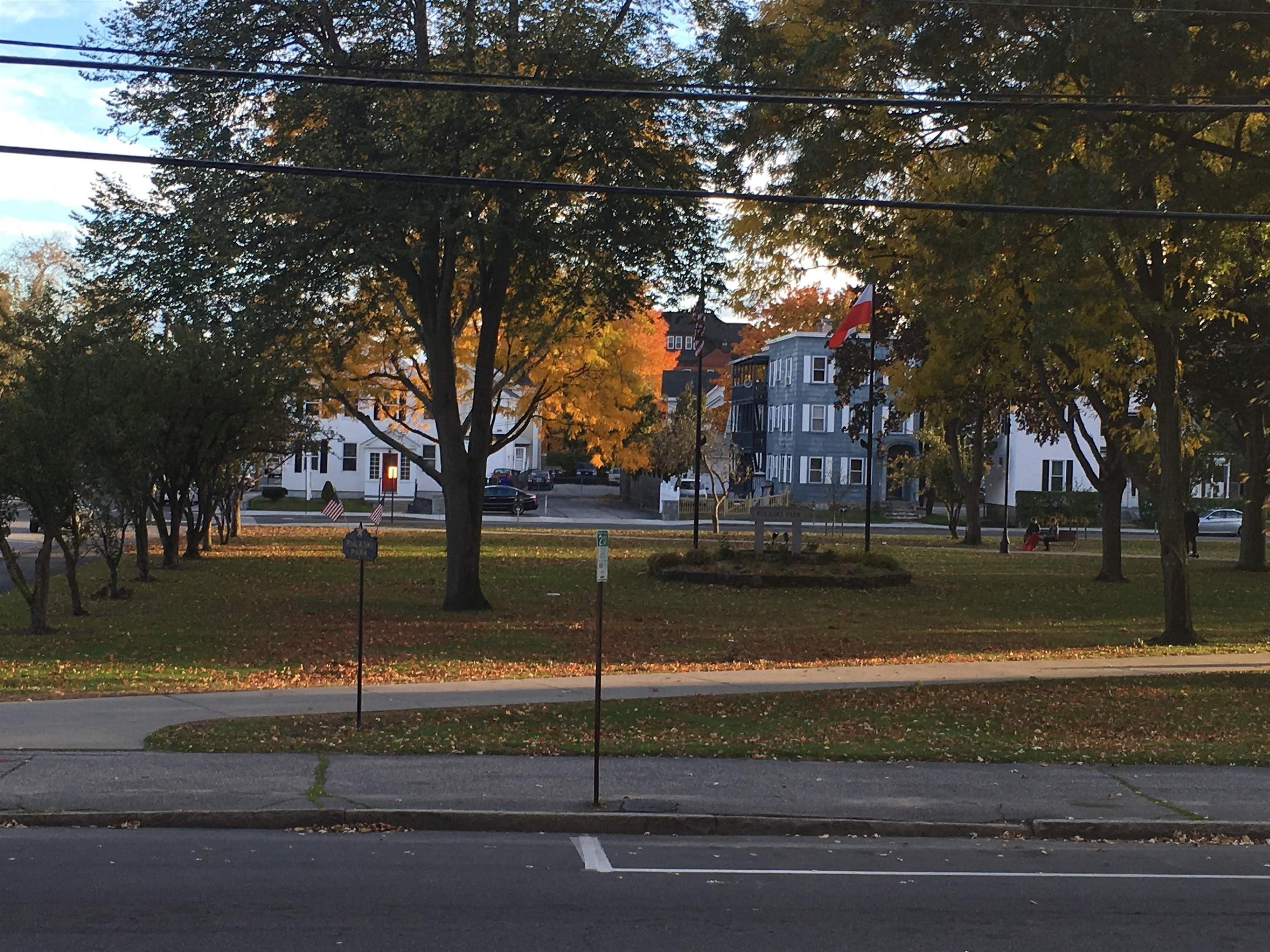 610 Union Street – photo 4