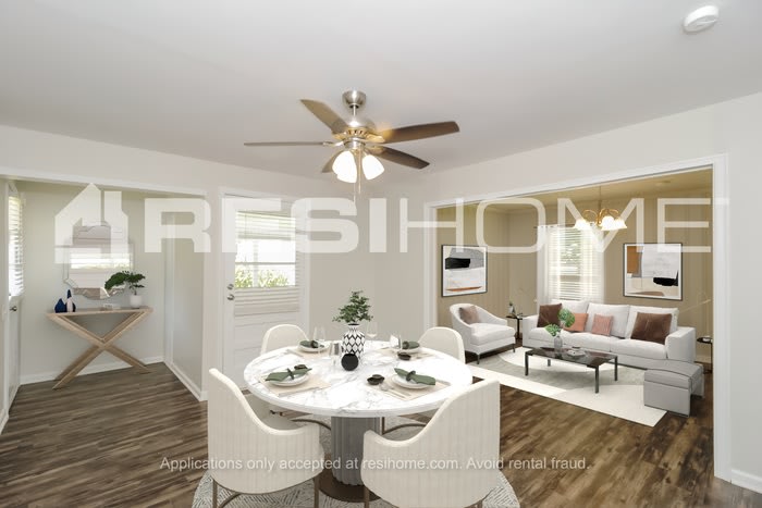 129 Gregory Court – photo 5