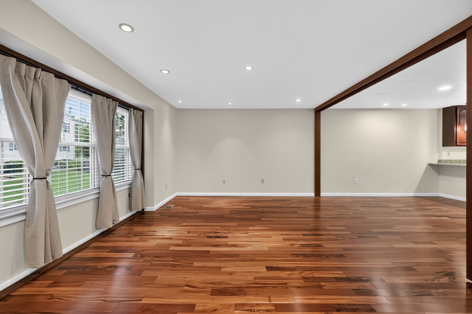 Charming 3Br Townhome In Upper Marlboro – photo 3