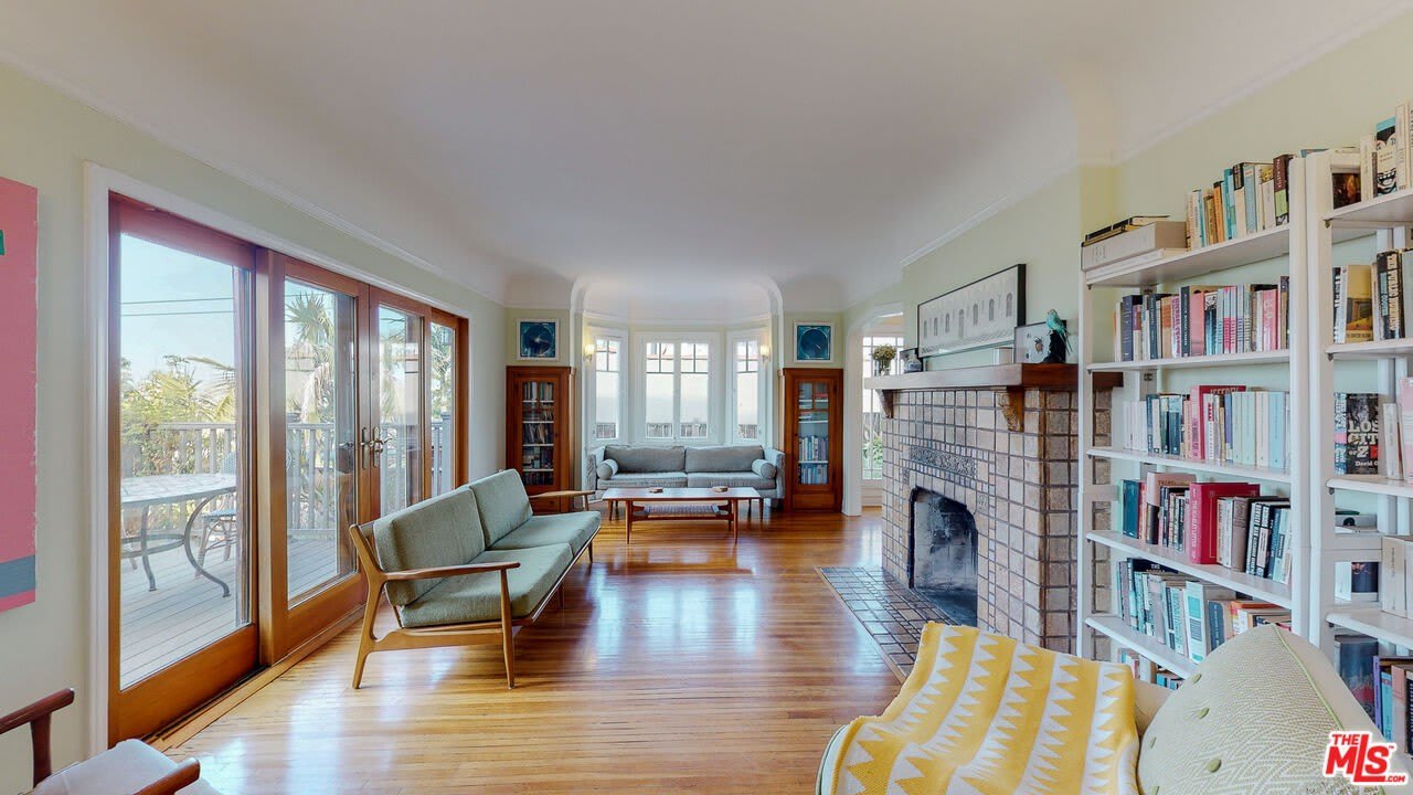 3627 Crestmont Ave – photo 3