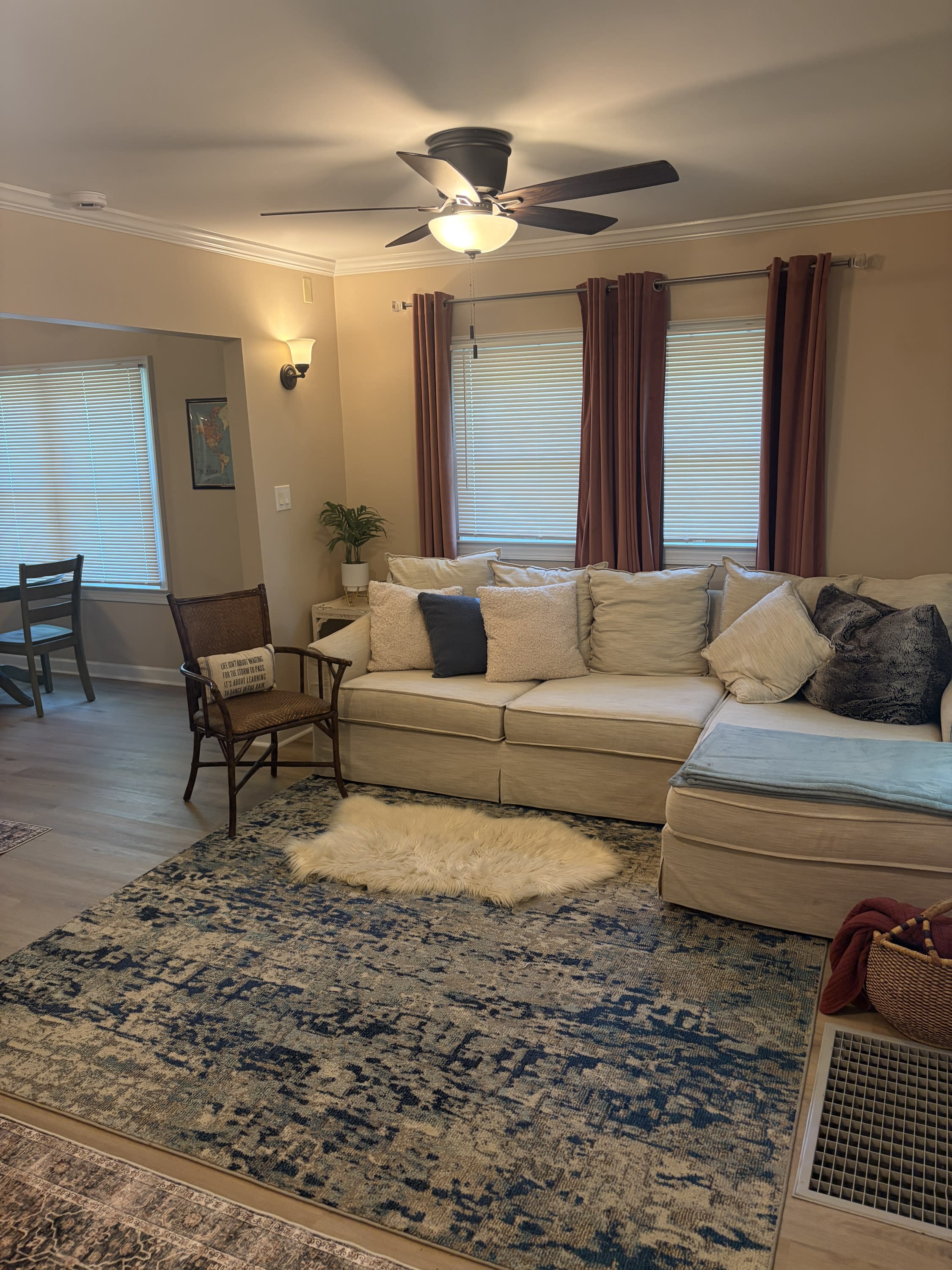 2614 Berkley Drive – photo 3