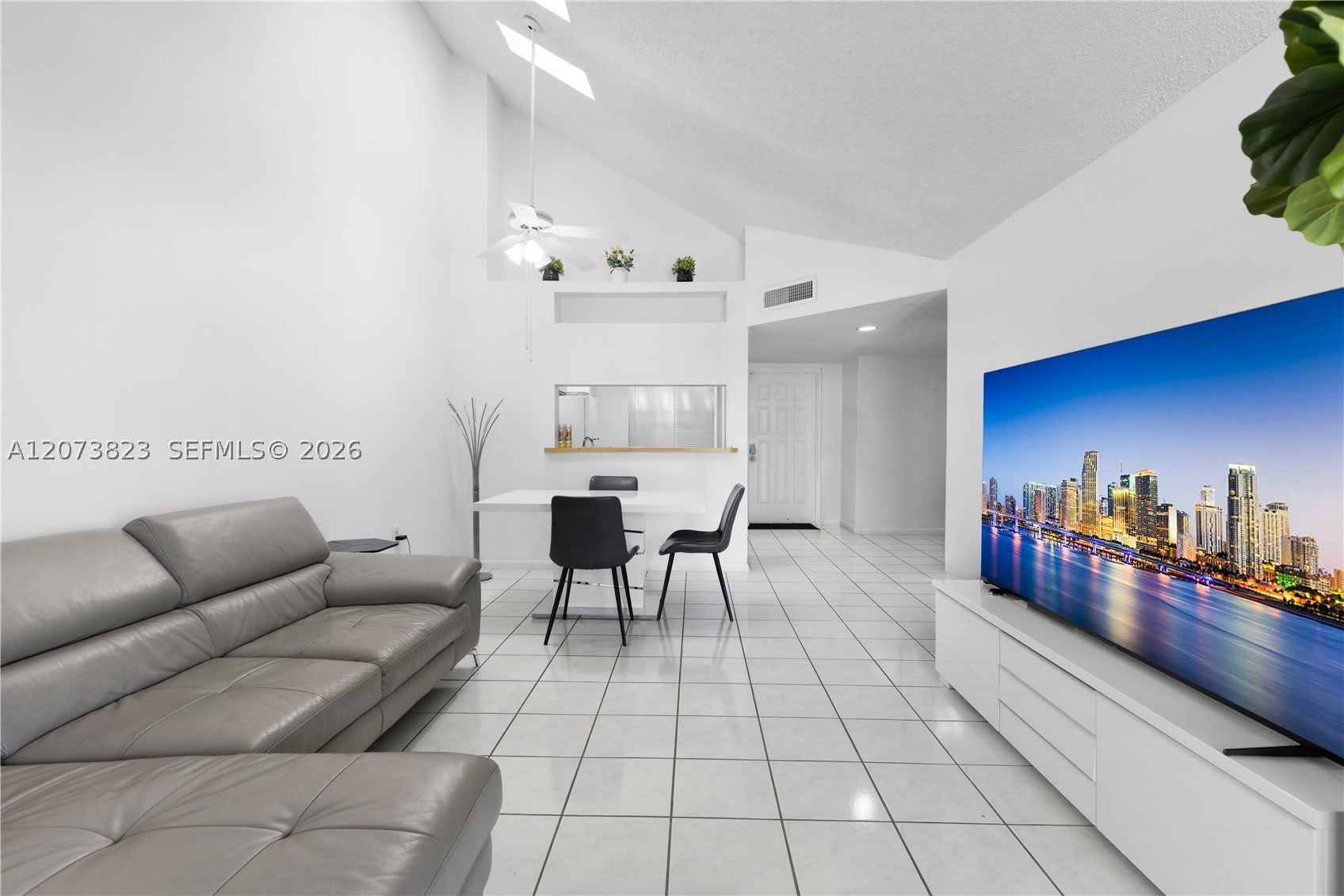 12990 SW 88th Ln – photo 5