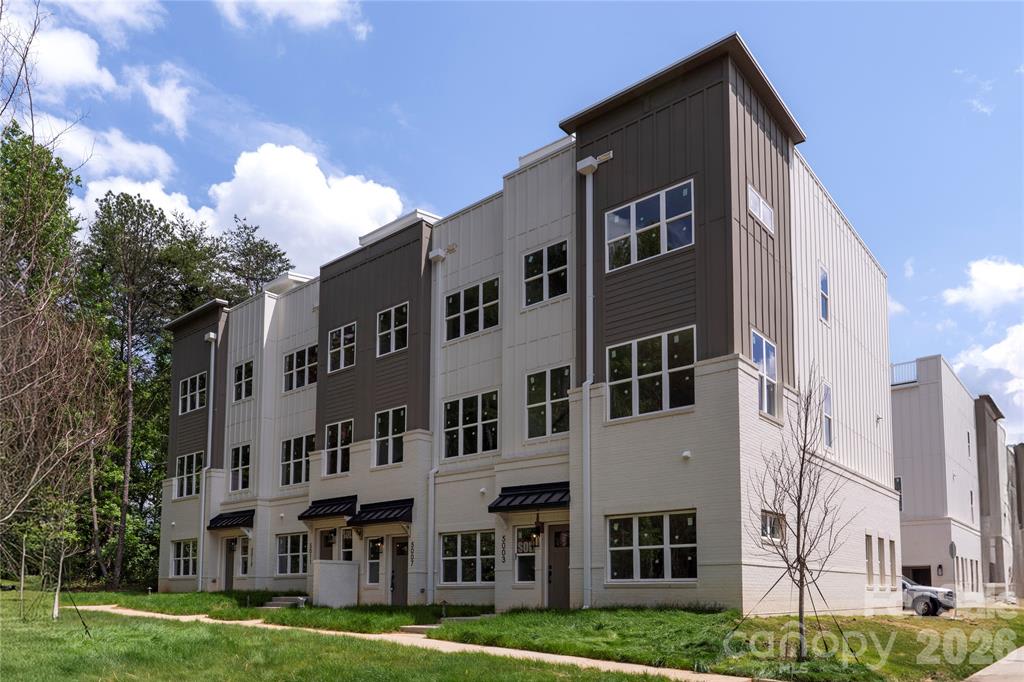 3409 Holabird Lane – photo 2