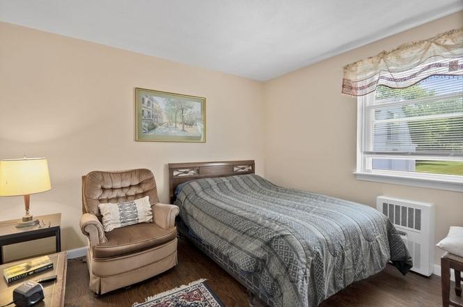 237 Main St # ERT5732GT – photo 4