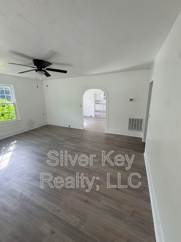 307 Wabash Street – photo 4