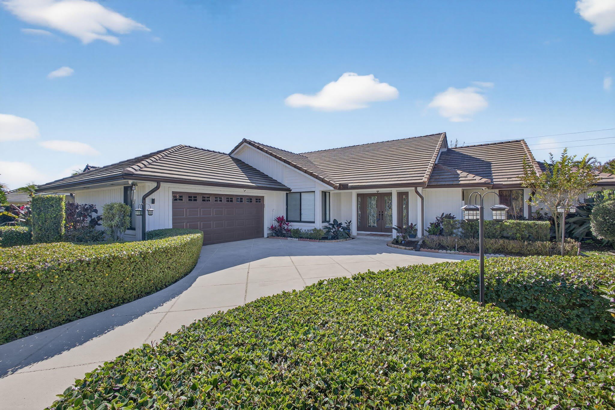 168 Thornton Drive – photo 4