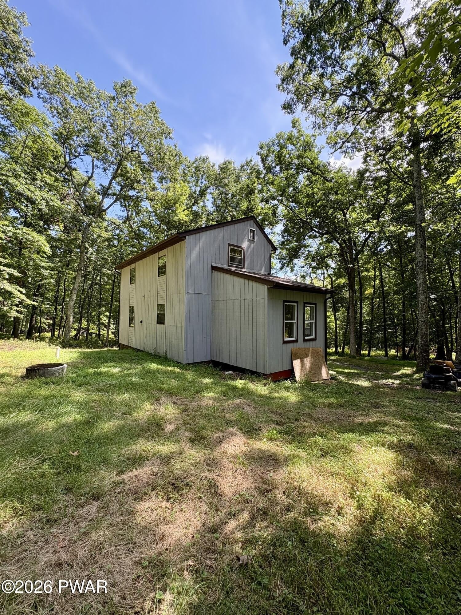 142 Doe Loop – photo 2