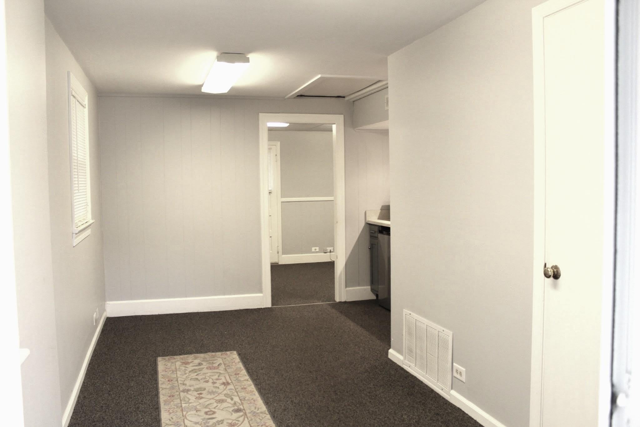 653 CATHERINE Street – photo 4