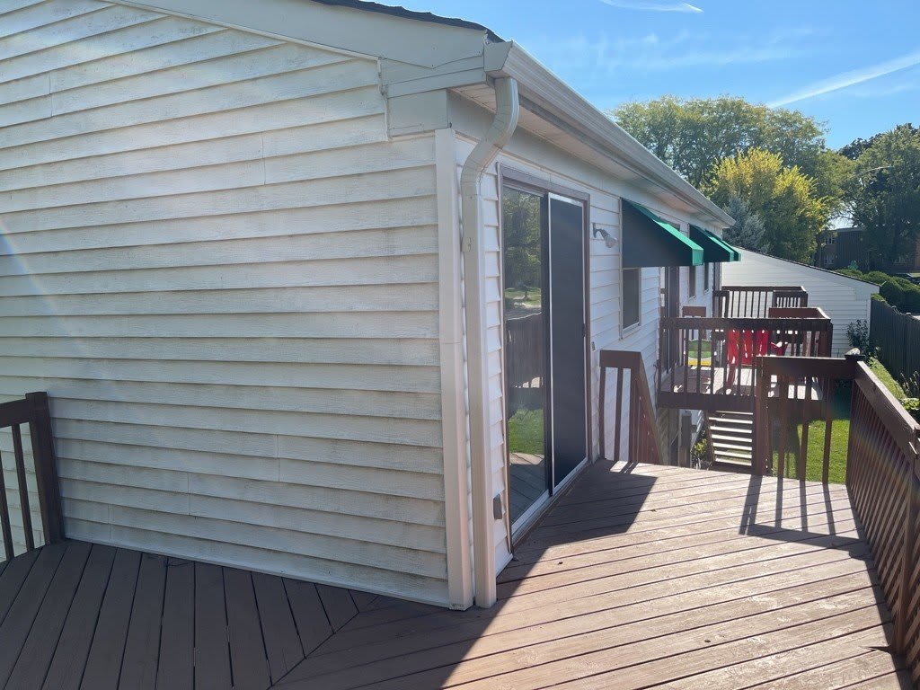 352 College Street – photo 2