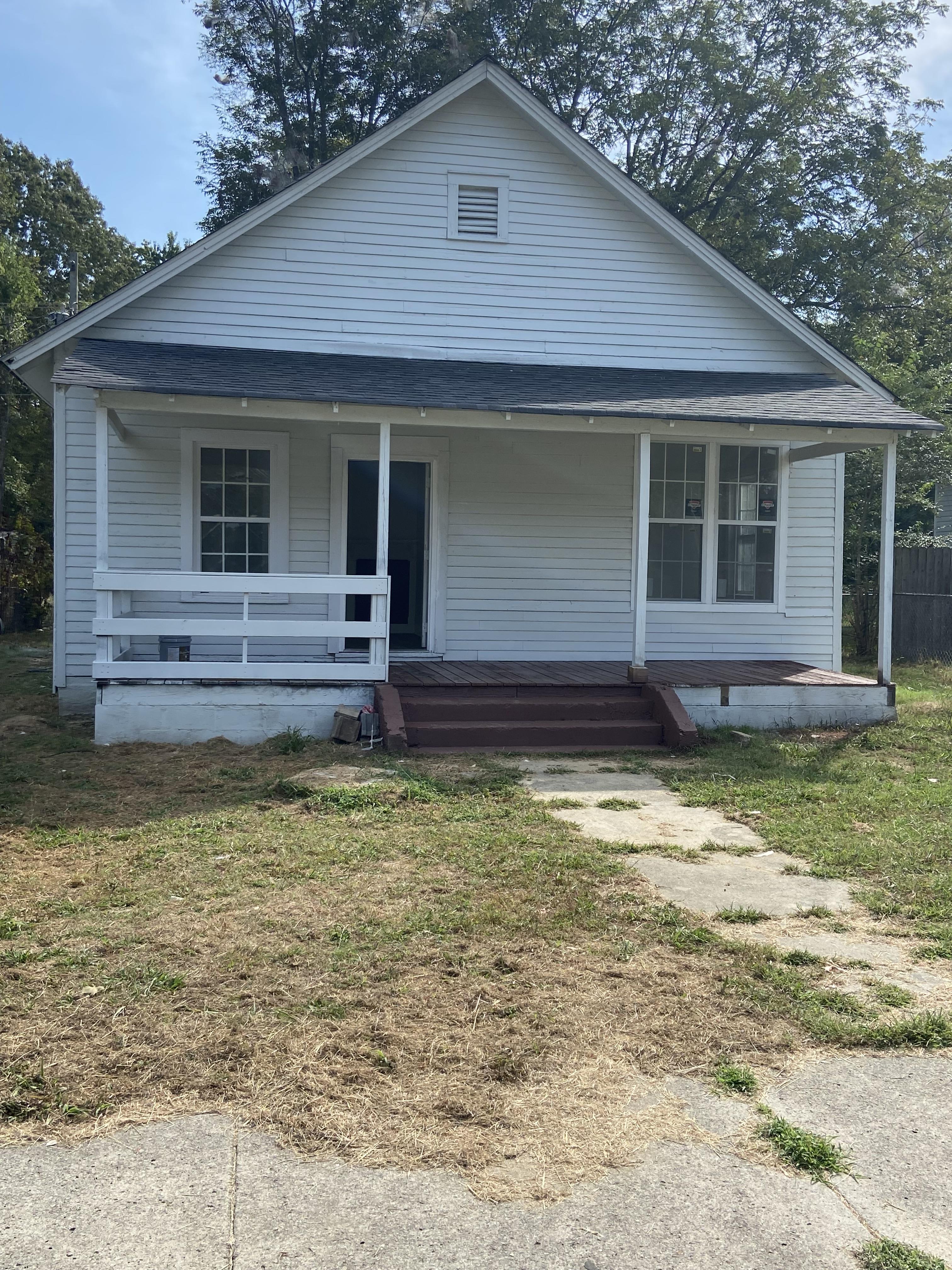 114 Missouri St – photo 1