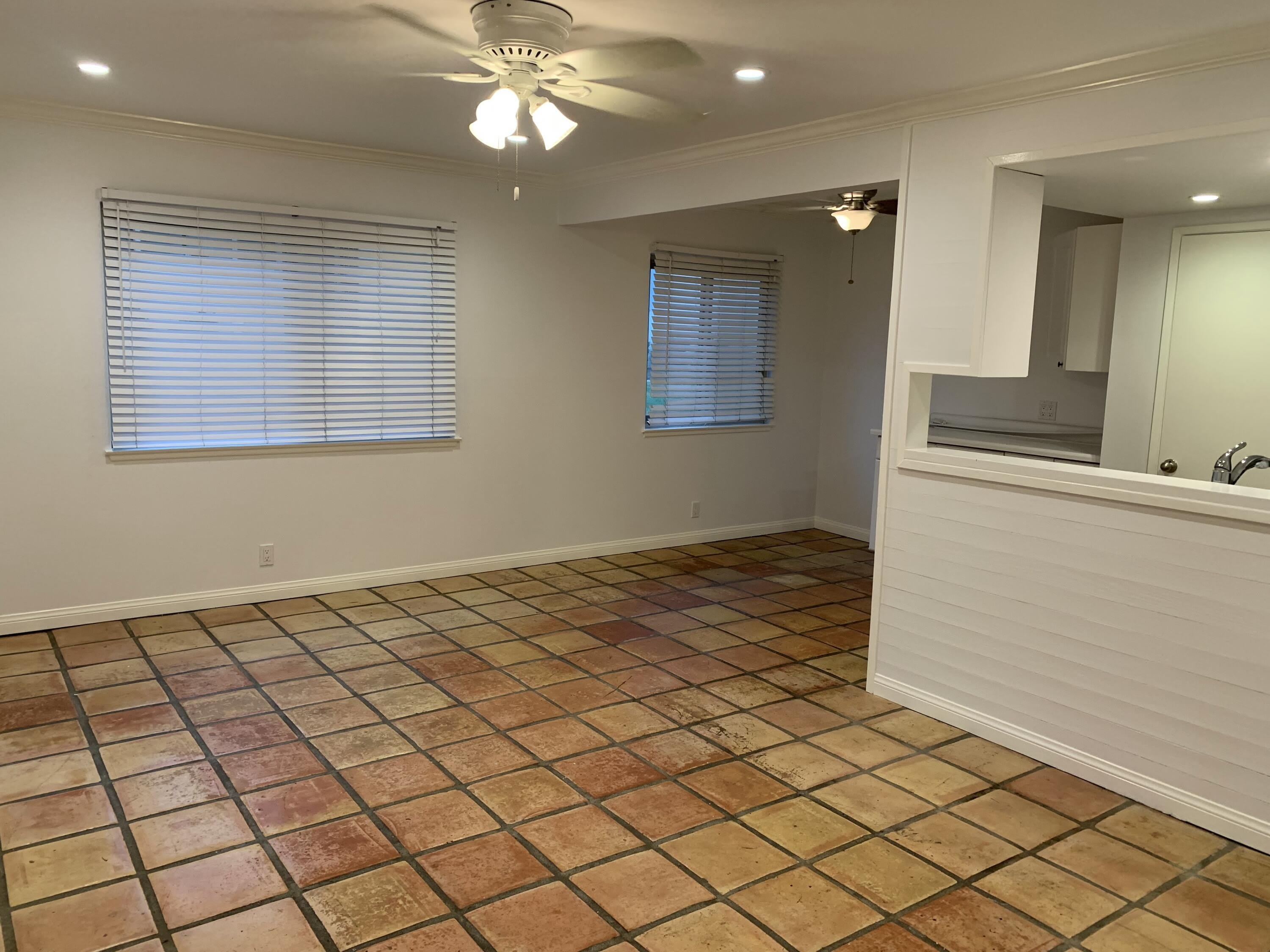 5915 Hickory Street – photo 3