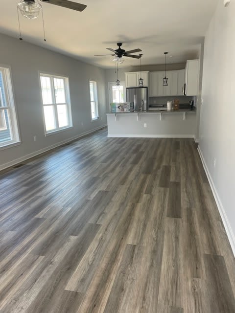 119 Dandridge Lane – photo 2