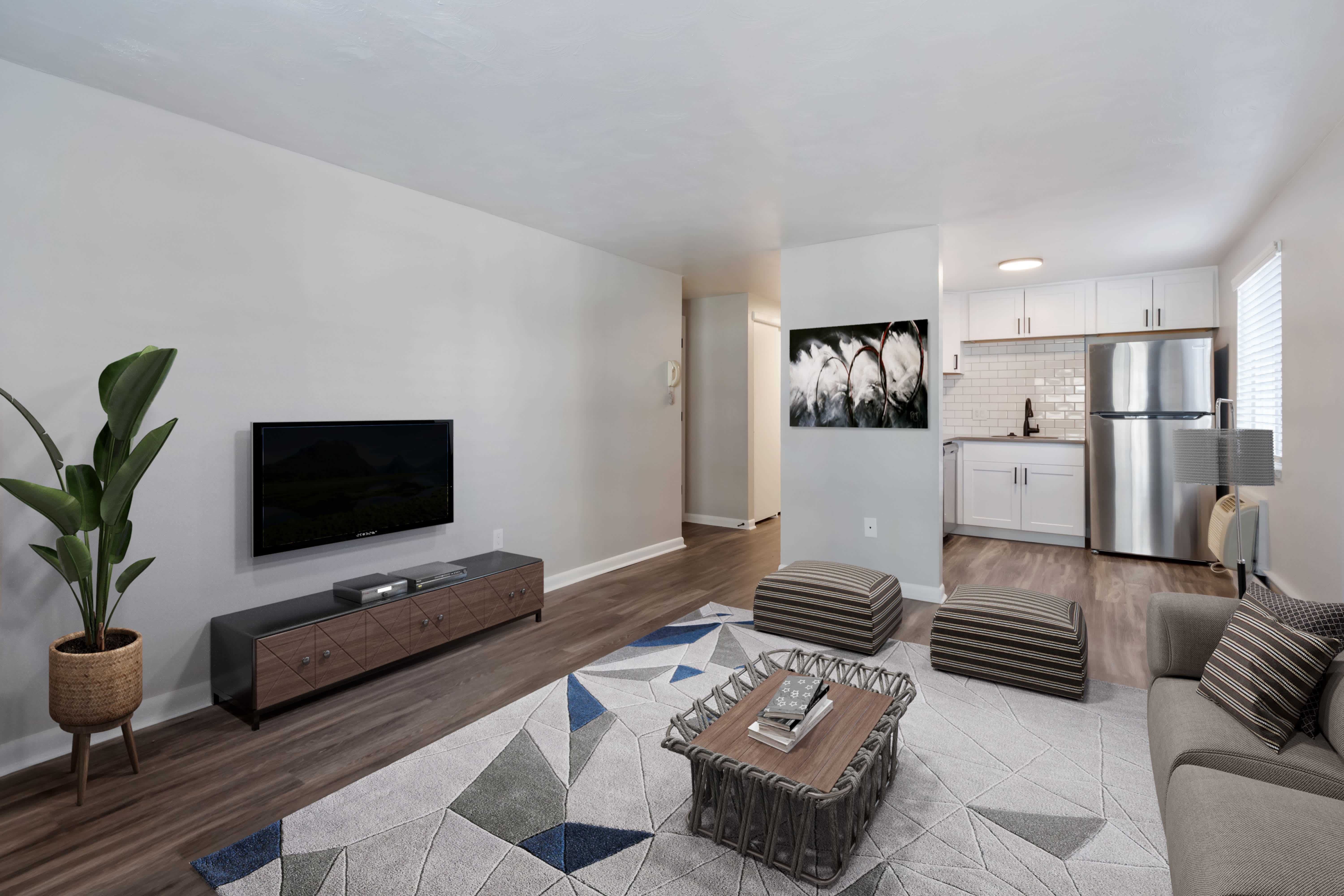 780 Dexter – photo 2
