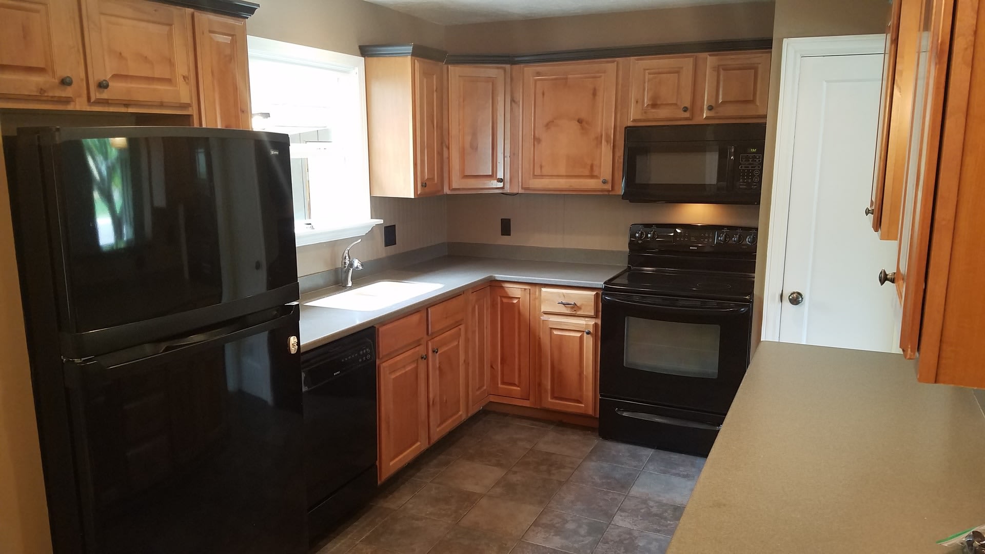 Beautiful Orem Home – photo 3