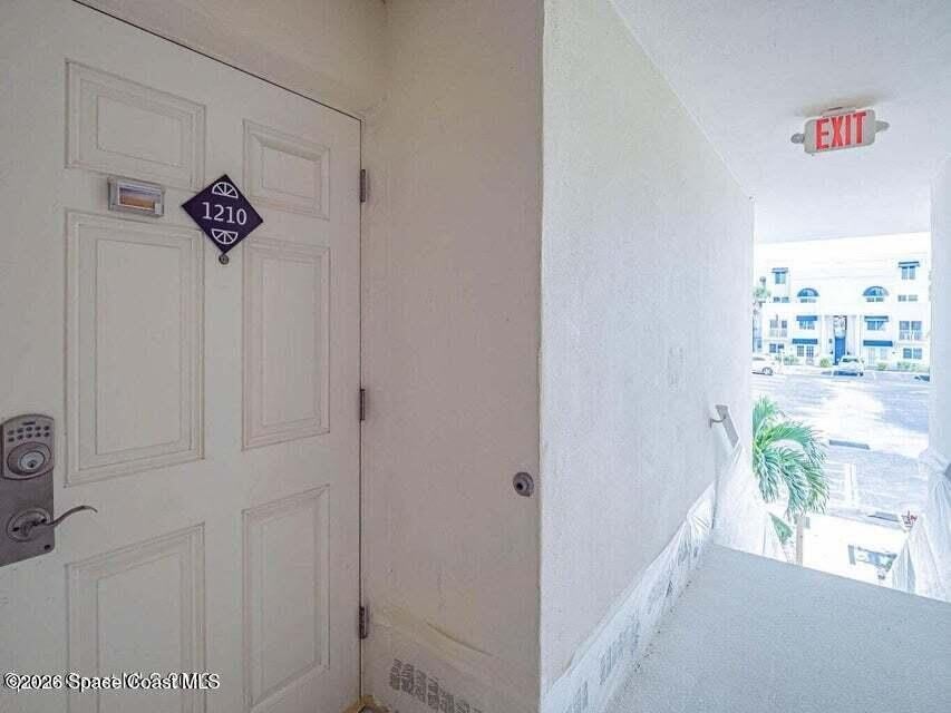 8600 Ridgewood Avenue – photo 2