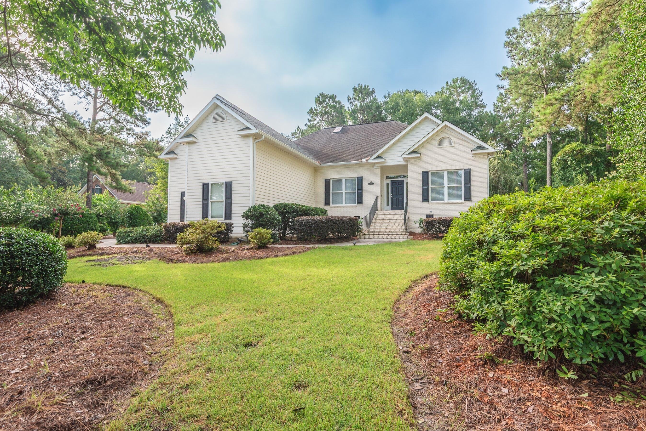 3169 Glenview Drive – photo 3