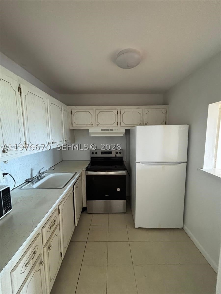 36 Windsor – photo 4