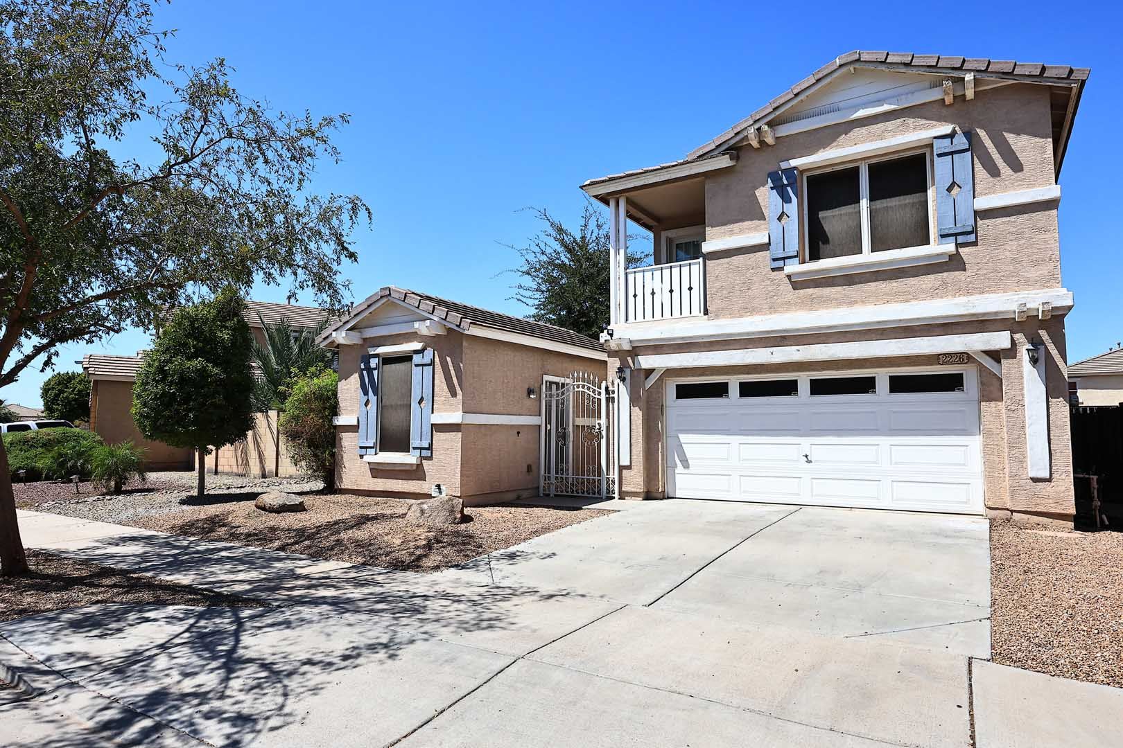 For Rent – photo 2