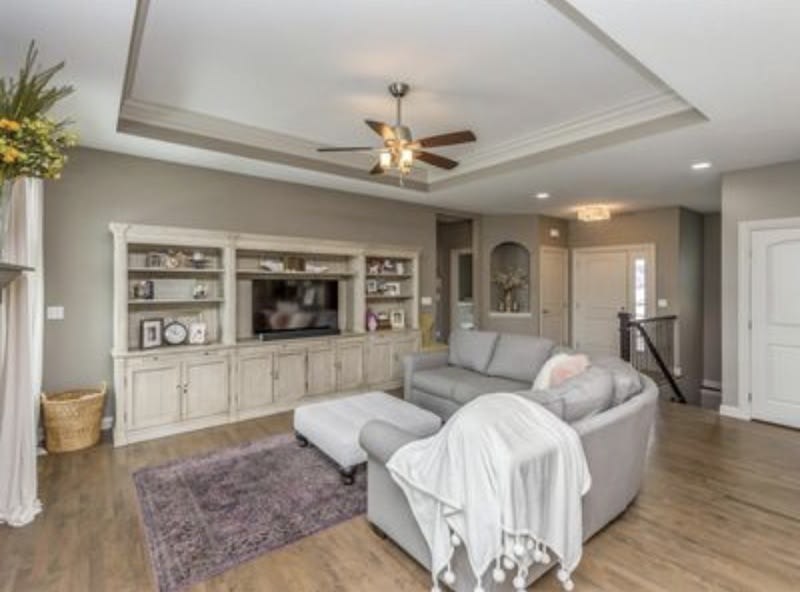 1348 Rolling Glen Dr – photo 1