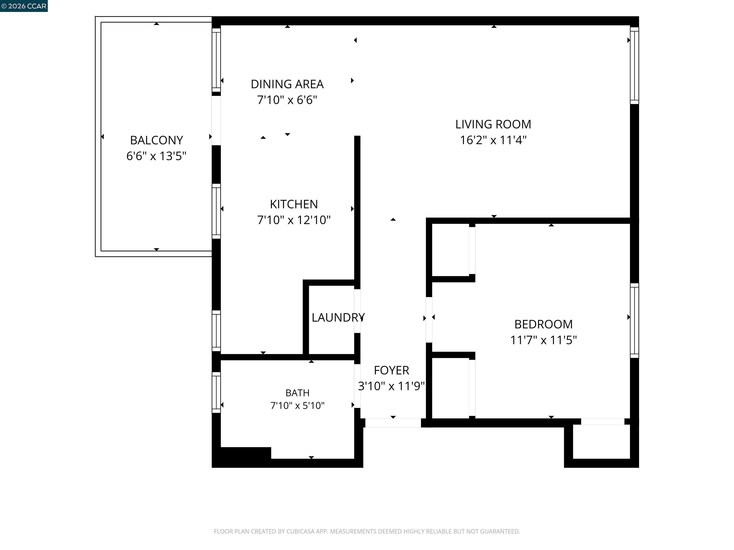 1325 Hopkins St – photo 4