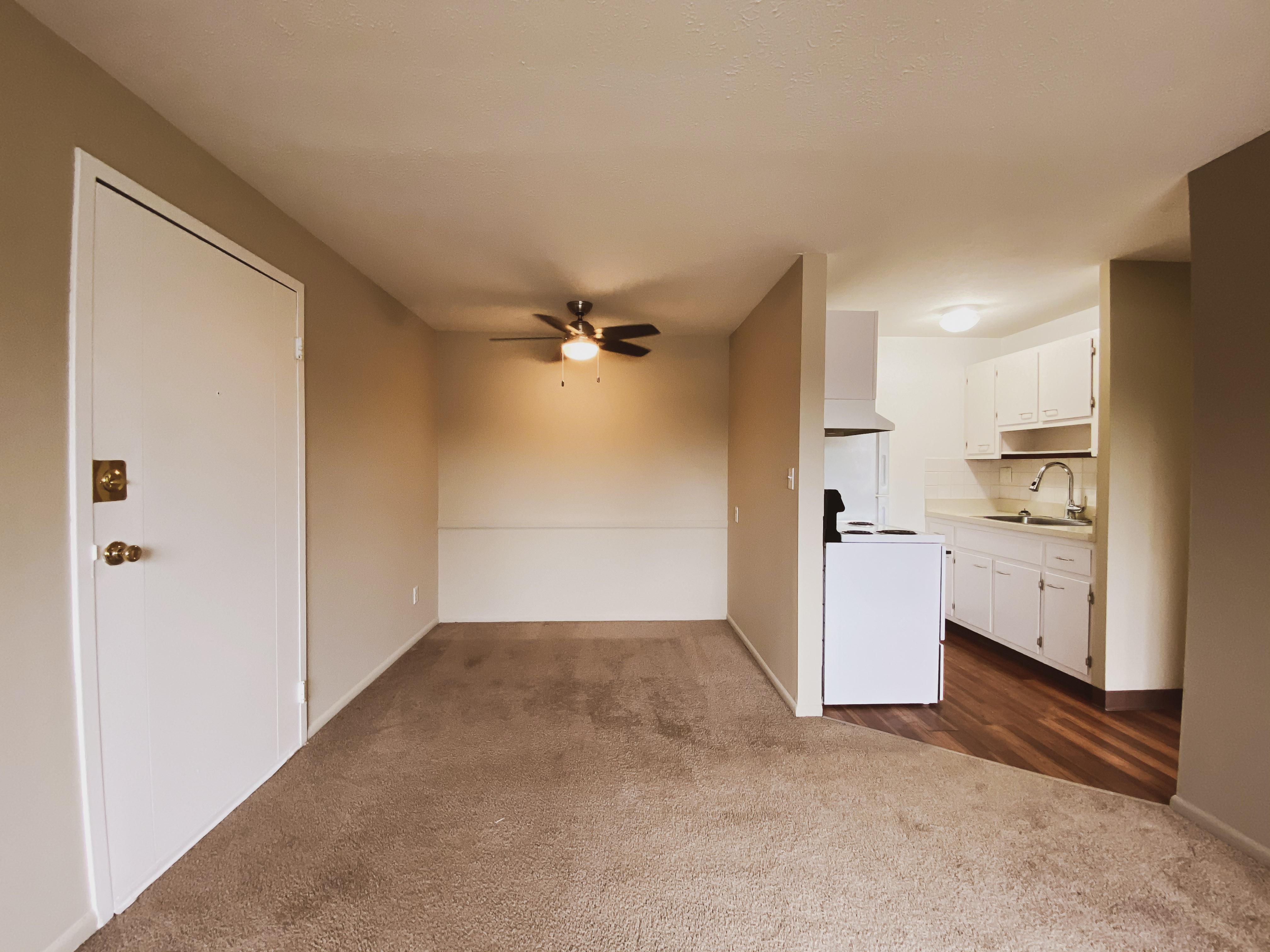 Holland Gardens Apartments – photo 4